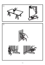 Preview for 108 page of Skil 7207 AA Original Instructions Manual