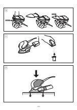 Preview for 109 page of Skil 7207 AA Original Instructions Manual