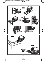 Предварительный просмотр 53 страницы Skil 7305 Operating Instructions Manual