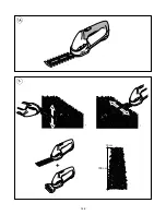 Предварительный просмотр 148 страницы Skil 750 Original Instructions Manual