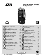 Skil 760 Original Instructions Manual preview