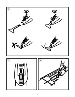 Предварительный просмотр 5 страницы Skil 7710 Original Instructions Manual