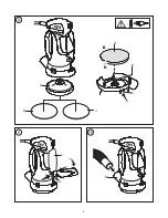 Preview for 4 page of Skil 8100 Original Instructions Manual