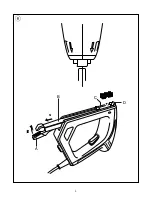 Preview for 3 page of Skil 8200 Original Instructions Manual