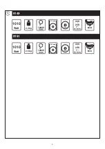 Preview for 4 page of Skil 9149 Original Instructions Manual