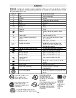 Preview for 18 page of Skil 9350 Operating/Safety Instructions Manual