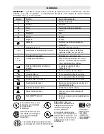 Preview for 30 page of Skil 9350 Operating/Safety Instructions Manual