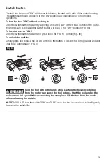 Preview for 17 page of Skil AG290201 Owner'S Manual