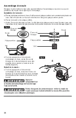 Preview for 36 page of Skil AG290201 Owner'S Manual