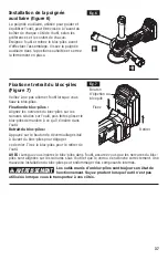 Preview for 37 page of Skil AG290201 Owner'S Manual