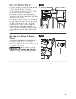 Предварительный просмотр 17 страницы Skil CR540601 Owner'S Manual