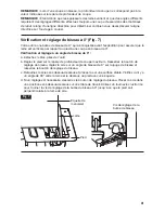 Предварительный просмотр 41 страницы Skil CR540601 Owner'S Manual