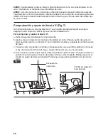 Предварительный просмотр 68 страницы Skil CR540601 Owner'S Manual