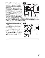 Предварительный просмотр 69 страницы Skil CR540601 Owner'S Manual