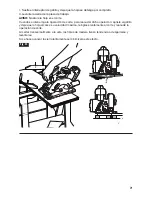 Предварительный просмотр 71 страницы Skil CR540601 Owner'S Manual