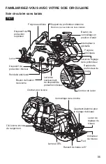 Предварительный просмотр 35 страницы Skil CR5429B-00 Owner'S Manual