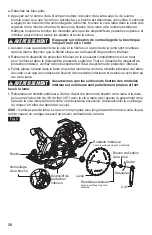 Предварительный просмотр 38 страницы Skil CR5429B-00 Owner'S Manual