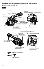 Preview for 34 page of Skil CR5435B-00 Owner'S Manual