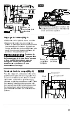 Preview for 39 page of Skil CR5435B-00 Owner'S Manual