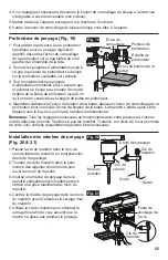 Preview for 55 page of Skil DP9505-00 Owner'S Manual