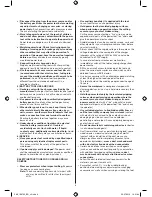 Preview for 6 page of Skil F0122702 Series Original Instructions Manual