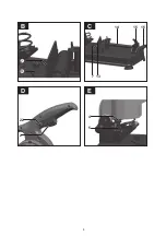 Предварительный просмотр 4 страницы Skil F0123710 Series Manual