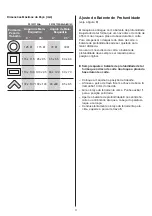 Предварительный просмотр 11 страницы Skil F0123710 Series Manual