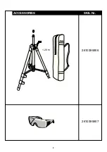 Предварительный просмотр 9 страницы Skil F015 0504 AA Instructions Manual