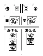 Preview for 3 page of Skil F0151630 Series Instructions Manual