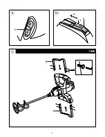 Preview for 4 page of Skil F0151630 Series Instructions Manual