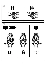 Preview for 4 page of Skil F0152005 SERIES Original Instructions Manual