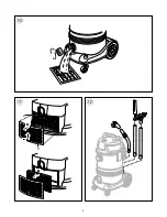 Preview for 6 page of Skil F0158700 SERIES Instructions Manual