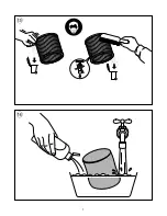 Preview for 7 page of Skil F0158700 SERIES Instructions Manual