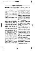 Preview for 2 page of Skil HD5510 Operating/Safety Instructions Manual