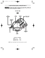 Preview for 7 page of Skil HD5510 Operating/Safety Instructions Manual