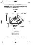 Preview for 18 page of Skil HD5510 Operating/Safety Instructions Manual