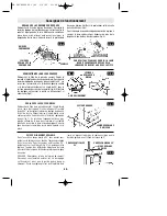 Preview for 20 page of Skil HD5510 Operating/Safety Instructions Manual