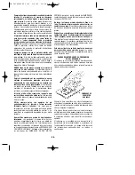 Preview for 26 page of Skil HD5510 Operating/Safety Instructions Manual