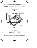 Preview for 29 page of Skil HD5510 Operating/Safety Instructions Manual