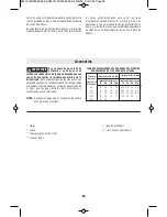 Preview for 39 page of Skil HD5687 Operating/Safety Instructions Manual