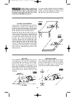 Preview for 11 page of Skil HD5825 Operating/Safety Instructions Manual