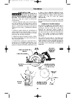 Preview for 32 page of Skil HD5860 Operating/Safety Instructions Manual