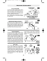 Preview for 33 page of Skil HD5860 Operating/Safety Instructions Manual