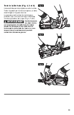 Preview for 33 page of Skil HT4221-00 Owner'S Manual