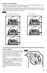 Предварительный просмотр 35 страницы Skil JS313101 Owner'S Manual