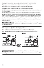 Предварительный просмотр 36 страницы Skil JS313101 Owner'S Manual