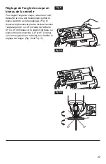 Предварительный просмотр 37 страницы Skil JS313101 Owner'S Manual