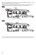 Предварительный просмотр 38 страницы Skil JS313101 Owner'S Manual