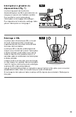 Preview for 35 page of Skil JS820301 Owner'S Manual