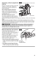 Preview for 53 page of Skil JS820301 Owner'S Manual